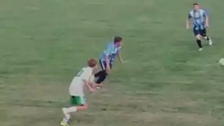 player 00