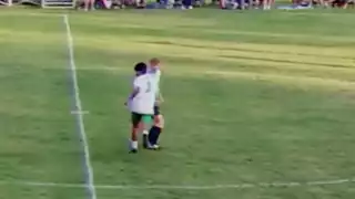 player 11