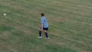 player 15