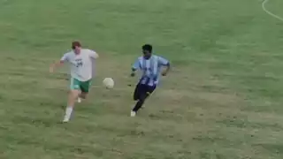 player 16