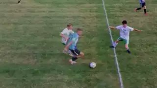 player 17