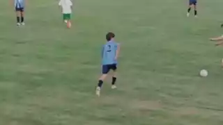 player 2
