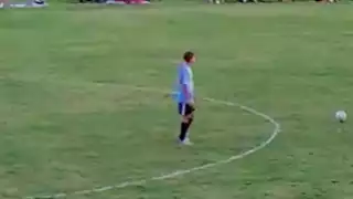player 20
