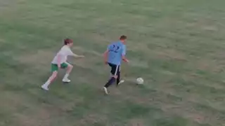 player 22