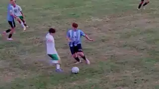player 3