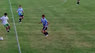 player 32