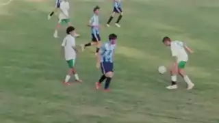 player 33