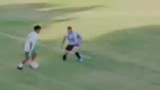 player 60