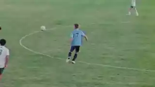 player 7