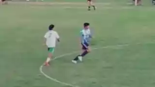 player 9