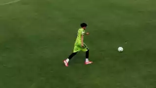 player 10