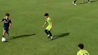 player 11