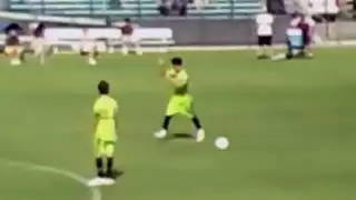 player 20
