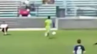 player 36
