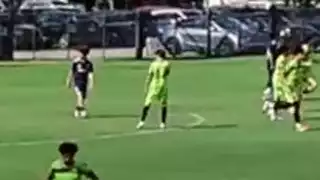 player 44