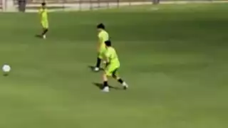 player 47