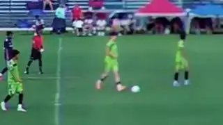 player 53