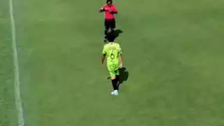player 6