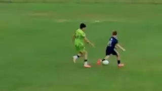 player 63