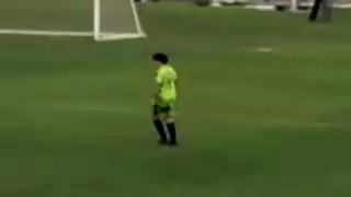 player 81