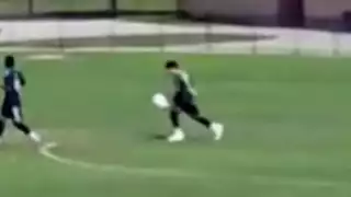 player 25