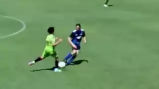 player 3