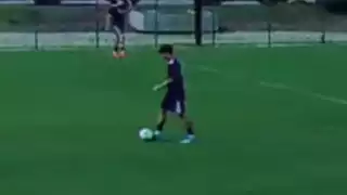 player 41
