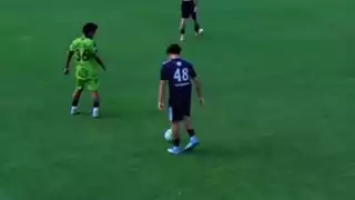 player 48