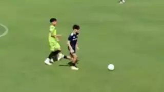 player 50