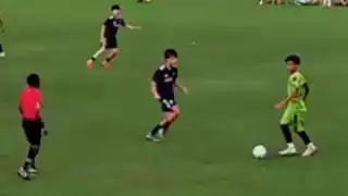 player 52