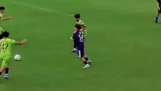 player 54