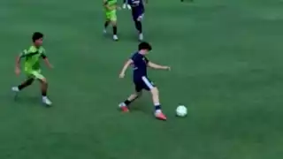 player 55
