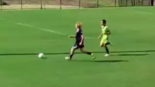 player 57