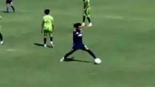 player 58