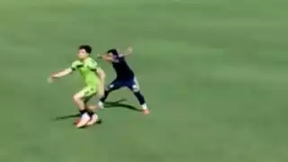 player 60