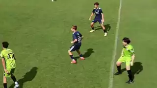 player 61