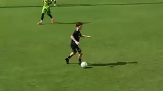 player 77