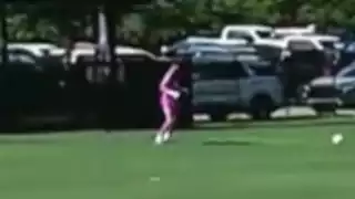 player 67