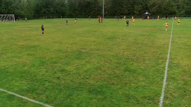 Valor G09 Elite vs CWS G09 DPL