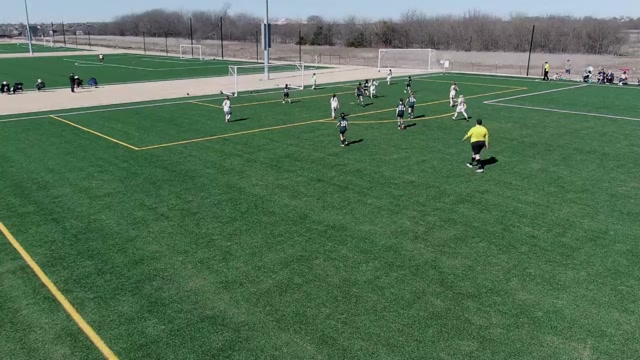 Solar 15G Jaime vs Evo 2015G