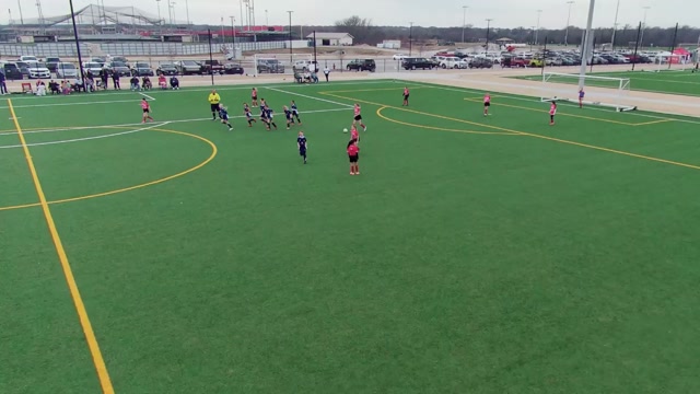 Solar 15G Jaime vs 2015 Raiders Red