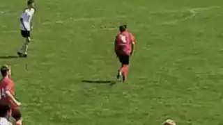 player 1