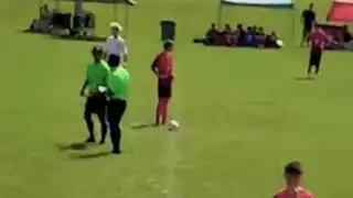 player 10