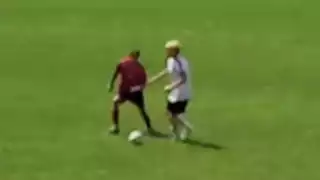 player 11