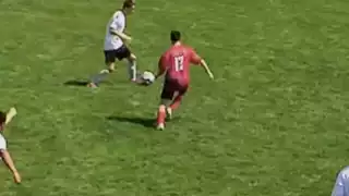 player 12