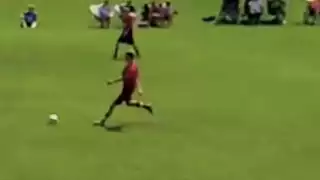 player 14