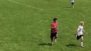 player 19