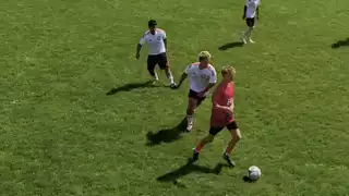 player 24