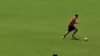 player 3