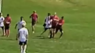 player 4